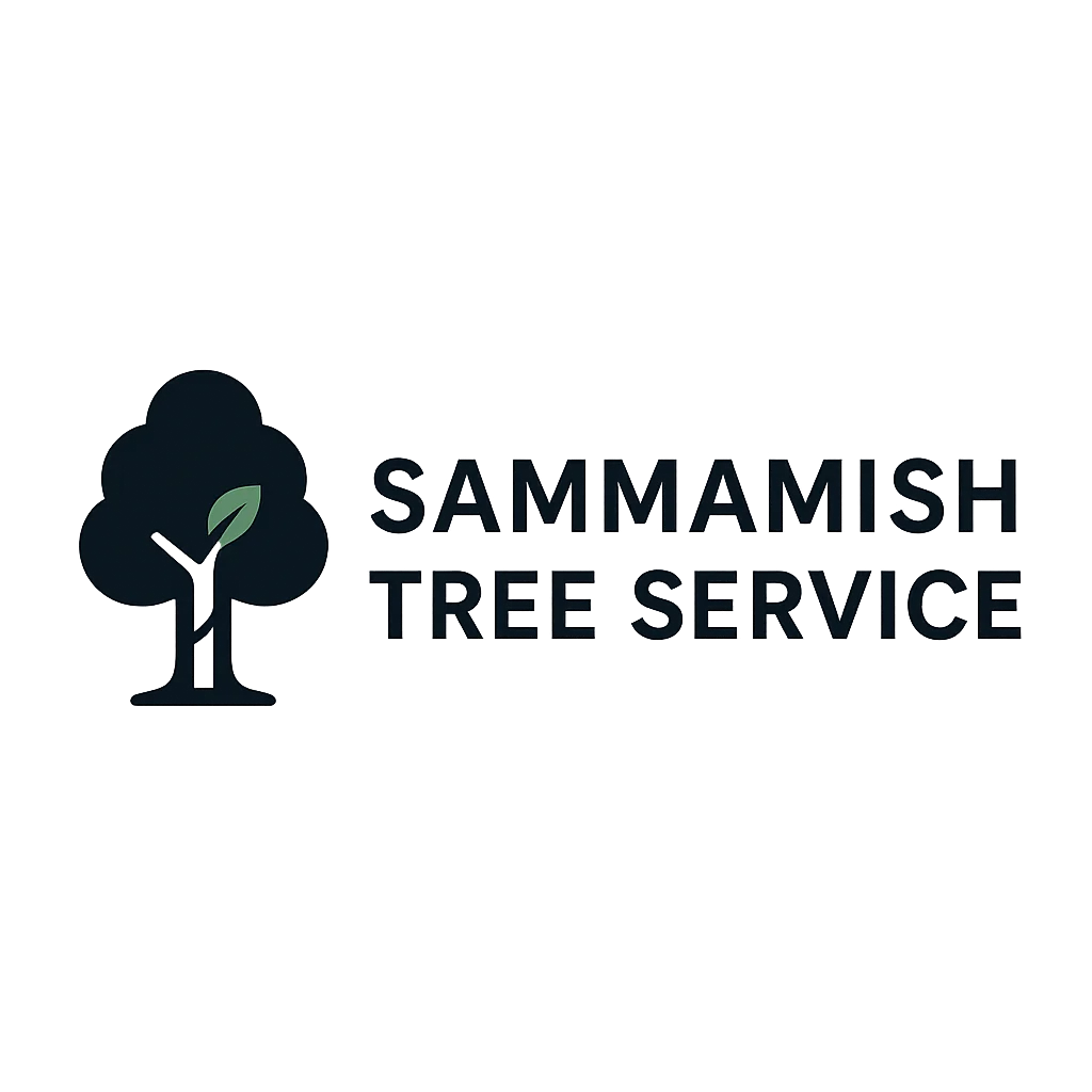 Sammamish Tree Service